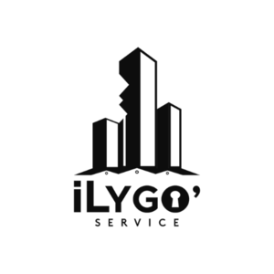 Saint-Savin Serrurier